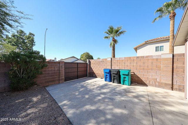 3620 E DOVER Street, Mesa, AZ 85205