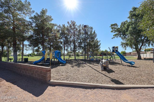 3620 E DOVER Street, Mesa, AZ 85205