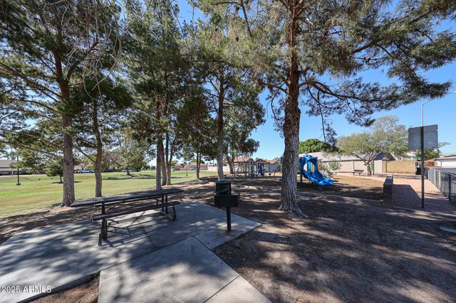 3620 E DOVER Street, Mesa, AZ 85205