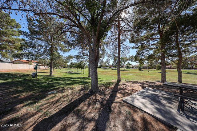 3620 E DOVER Street, Mesa, AZ 85205