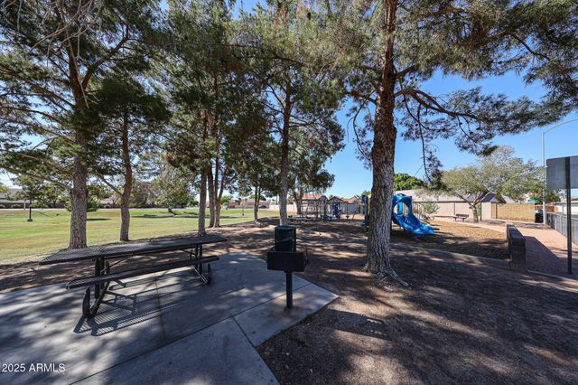 3620 E DOVER Street, Mesa, AZ 85205