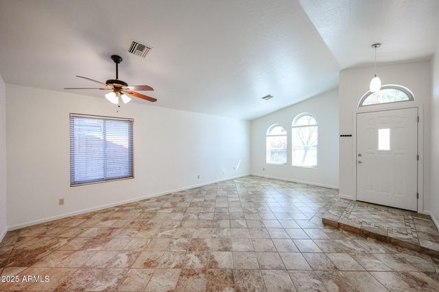 3620 E DOVER Street, Mesa, AZ 85205