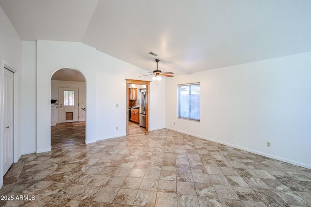 3620 E DOVER Street, Mesa, AZ 85205