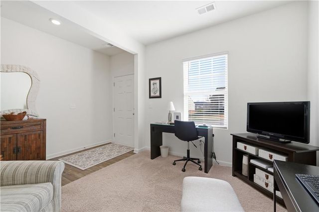 305 Pescara NW Court, Cartersville, GA 30120