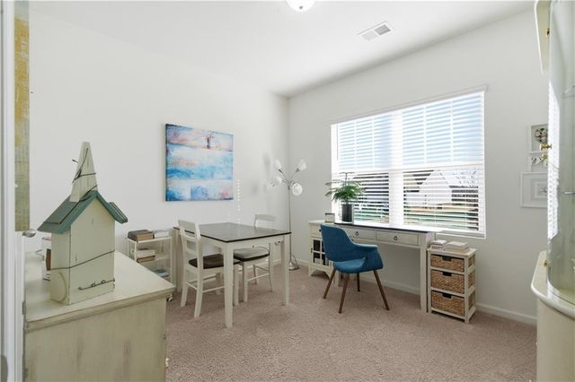 305 Pescara NW Court, Cartersville, GA 30120