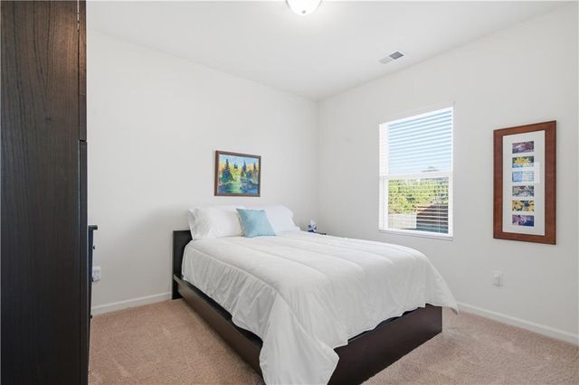 305 Pescara NW Court, Cartersville, GA 30120