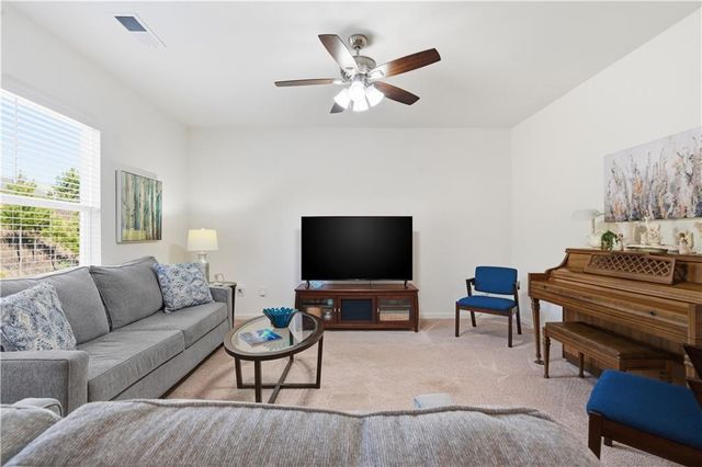 305 Pescara NW Court, Cartersville, GA 30120