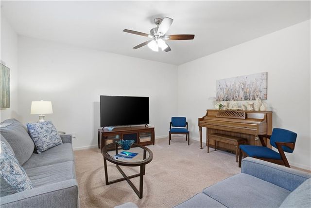 305 Pescara NW Court, Cartersville, GA 30120