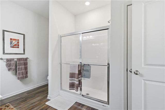 305 Pescara NW Court, Cartersville, GA 30120