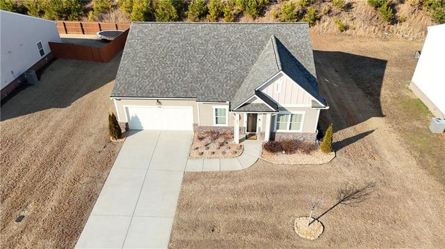 305 Pescara NW Court, Cartersville, GA 30120