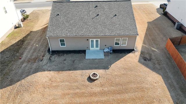 305 Pescara NW Court, Cartersville, GA 30120