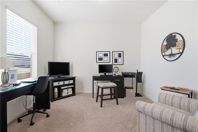 305 Pescara NW Court, Cartersville, GA 30120