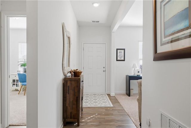 305 Pescara NW Court, Cartersville, GA 30120