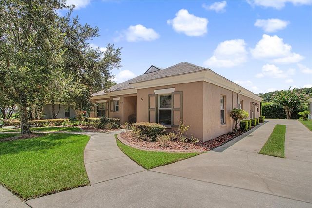 1718 SE 28TH STREET, Ocala, FL 34471