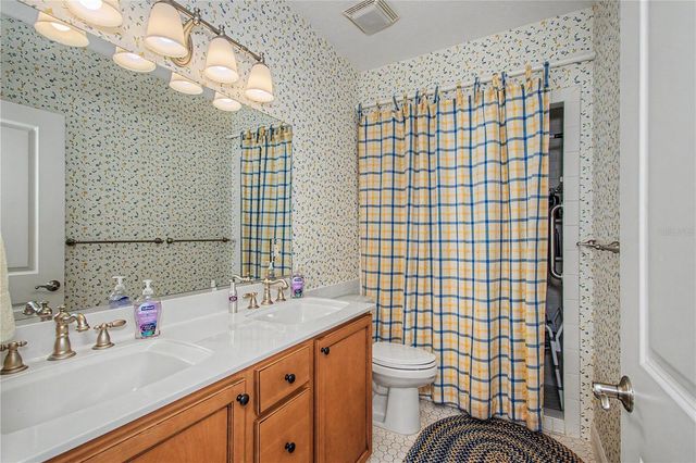 1718 SE 28TH STREET, Ocala, FL 34471