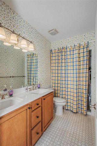 1718 SE 28TH STREET, Ocala, FL 34471
