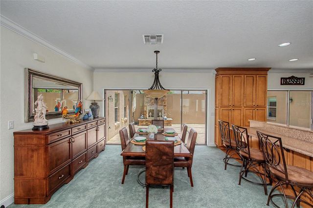 1718 SE 28TH STREET, Ocala, FL 34471