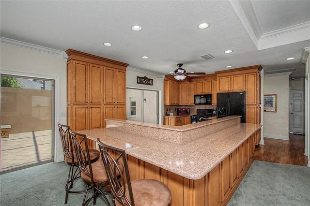 1718 SE 28TH STREET, Ocala, FL 34471