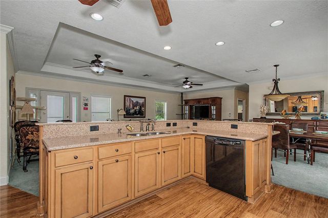 1718 SE 28TH STREET, Ocala, FL 34471