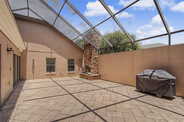 1718 SE 28TH STREET, Ocala, FL 34471