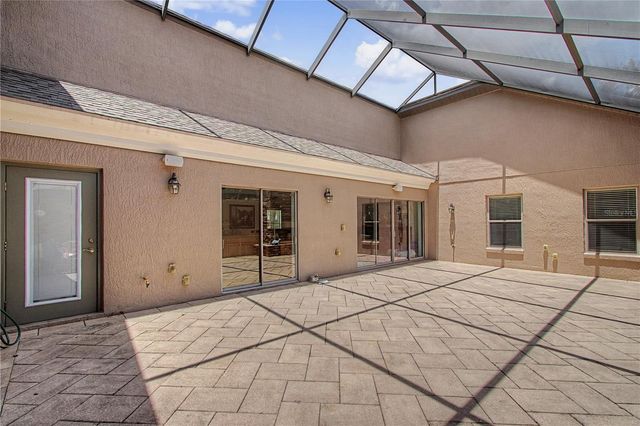 1718 SE 28TH STREET, Ocala, FL 34471