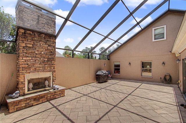 1718 SE 28TH STREET, Ocala, FL 34471