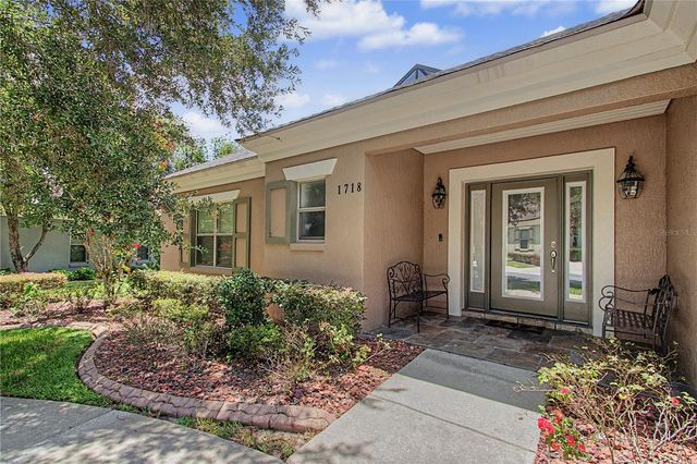 1718 SE 28TH STREET, Ocala, FL 34471