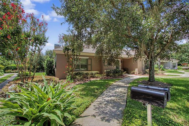 1718 SE 28TH STREET, Ocala, FL 34471