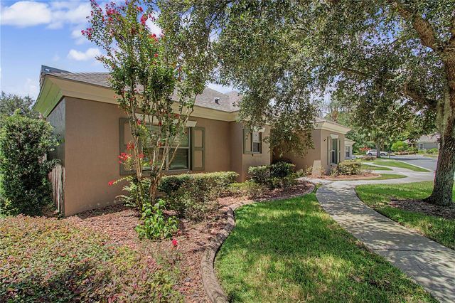 1718 SE 28TH STREET, Ocala, FL 34471