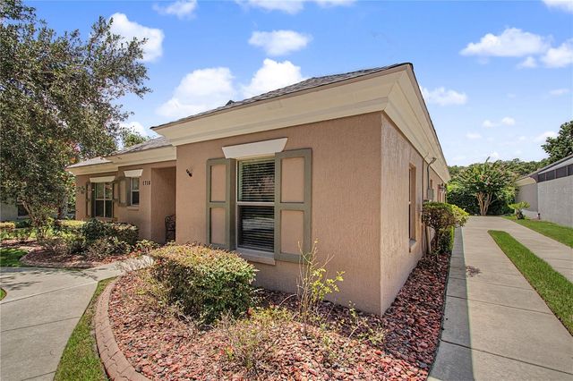 1718 SE 28TH STREET, Ocala, FL 34471