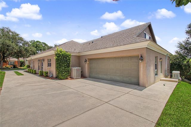1718 SE 28TH STREET, Ocala, FL 34471