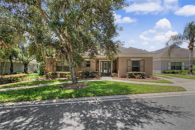 1718 SE 28TH STREET, Ocala, FL 34471