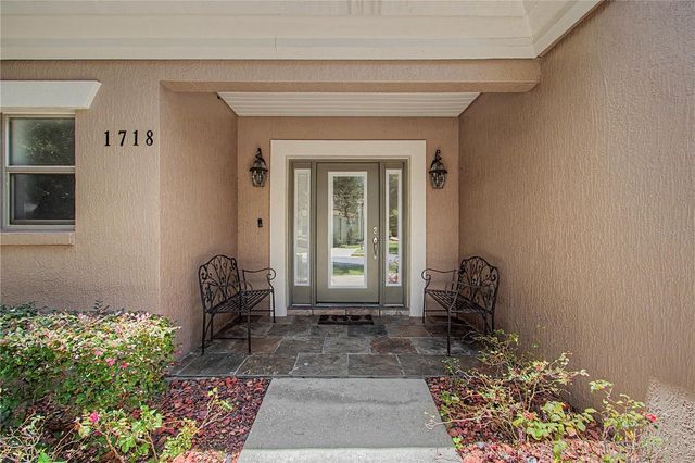 1718 SE 28TH STREET, Ocala, FL 34471