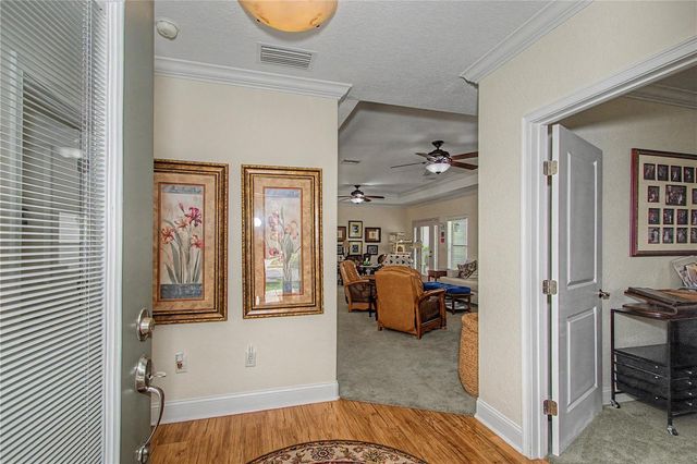 1718 SE 28TH STREET, Ocala, FL 34471