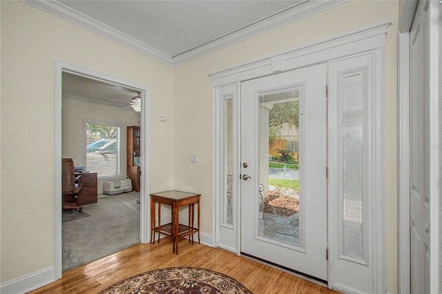 1718 SE 28TH STREET, Ocala, FL 34471