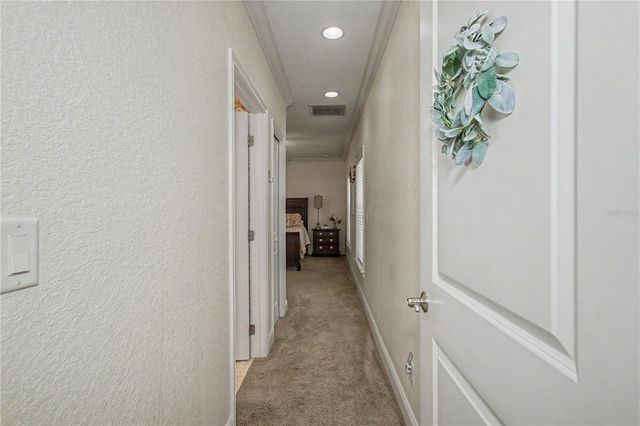 1718 SE 28TH STREET, Ocala, FL 34471