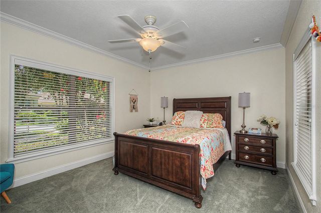 1718 SE 28TH STREET, Ocala, FL 34471