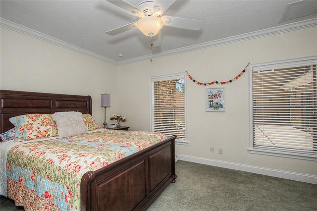 1718 SE 28TH STREET, Ocala, FL 34471