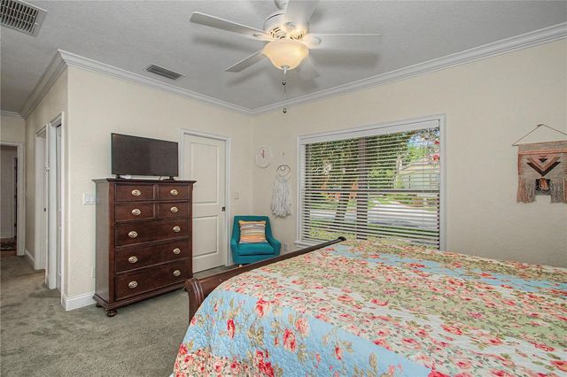 1718 SE 28TH STREET, Ocala, FL 34471