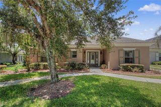 1718 SE 28TH STREET, Ocala, FL 34471