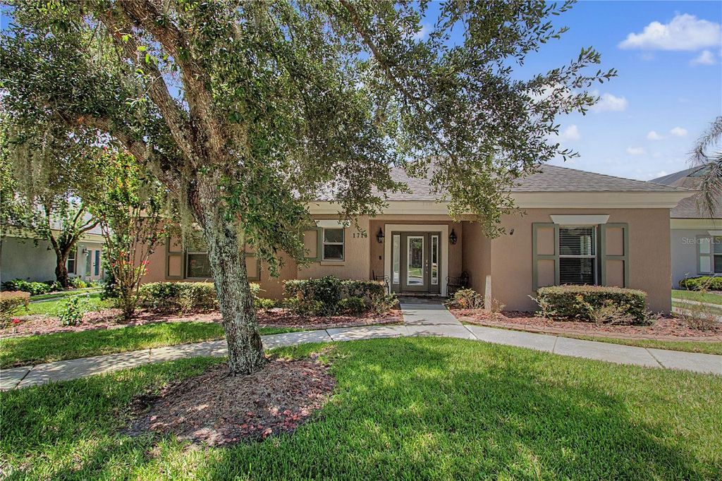 1718 SE 28TH STREET, Ocala, FL 34471