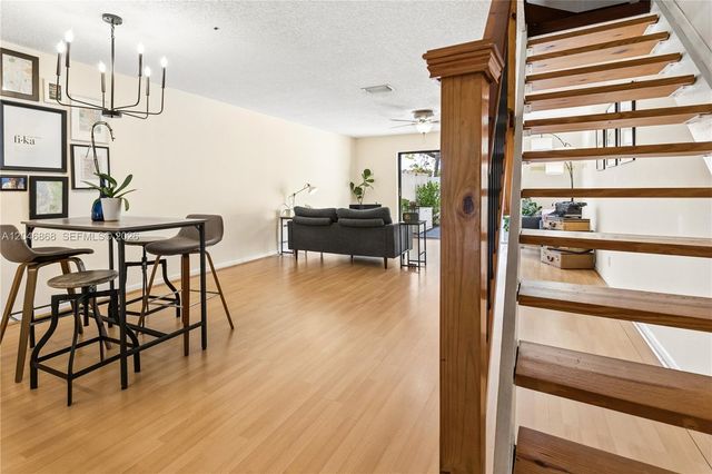 3050 S Oakland Forest Drive 2008, Oakland Park, FL 33309