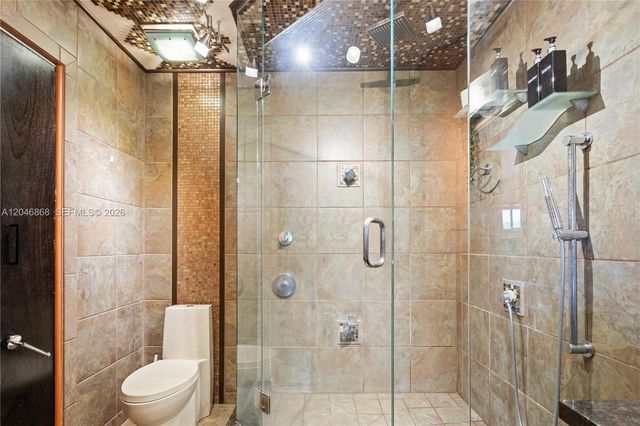 3050 S Oakland Forest Drive 2008, Oakland Park, FL 33309