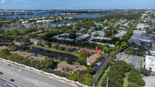 3050 S Oakland Forest Drive 2008, Oakland Park, FL 33309
