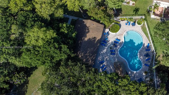 3050 S Oakland Forest Drive 2008, Oakland Park, FL 33309