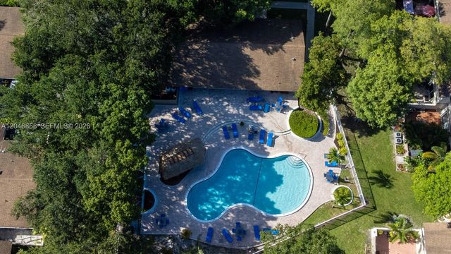 3050 S Oakland Forest Drive 2008, Oakland Park, FL 33309