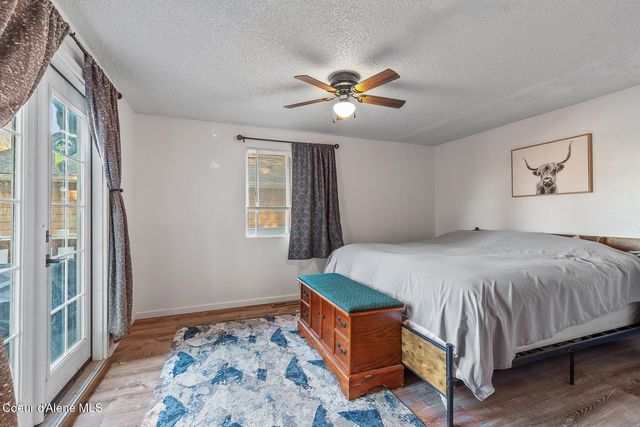 305 E 15TH AVE, Post Falls, ID 83854