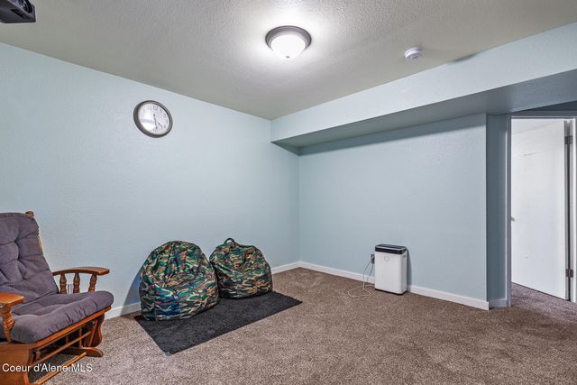 305 E 15TH AVE, Post Falls, ID 83854
