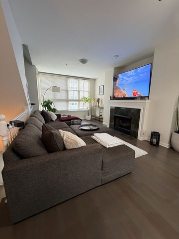2323 S Wabash Avenue 14, Chicago, IL 60616