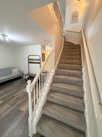 2323 S Wabash Avenue 14, Chicago, IL 60616